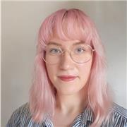 Are you looking to improve your Biology or German skills?